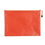 Sac de lignes de football a4 taille avec fermeture éclair view 6