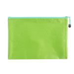 Sac de lignes de football a4 taille avec fermeture éclair view 7
