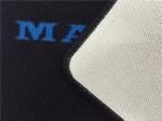 Tapis intérieurs view 2