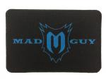 Tapis intérieurs view 1