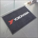 Tapis de sol extérieur view 1