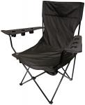 Chaises de camping géantes view 3