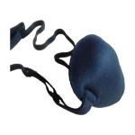 Patch oculaire pirate view 4