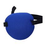 Patch oculaire pirate view 3