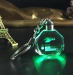 Pendentif cristal view 5