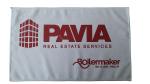 Serviette de rallye en microfibre view 2