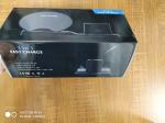 Chargeur rapide sans fil kits de recharge view 2