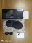 Chargeur rapide sans fil kits de recharge view 1