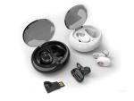 Casque sans fil bluetooth 4.2 view 1
