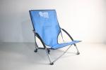 Chaise de voyage view 3