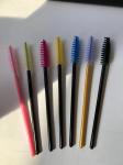 Brosses à cils view 3