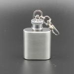 Mini flacon 1 oz view 1