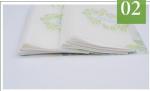 Imprimer le dossier view 3