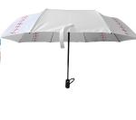 Parapluie de baseball view 1