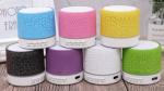 Haut-parleurs bluetooth view 2