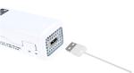 Chargeur d'urgence view 3