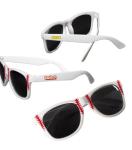 Lunettes de soleil pour adultes view 2