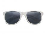 Lunettes de soleil pour adultes view 1