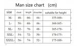 T-shirt sport view 2