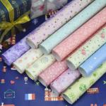 Papier cadeau view 2