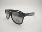 Lunettes solaires view 1