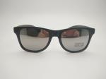 Lunettes solaires view 2