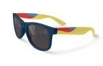 Lunettes solaires view 3