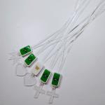 Longe lumineuse view 2