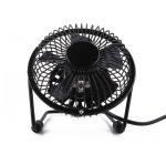 Ventilateur de plancher à grande vitesse view 2