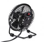 Ventilateur de plancher à grande vitesse view 3