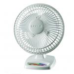 Ventilateur de plancher à grande vitesse view 1