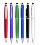 Stylo à bille original view 2