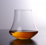 Copa de whisky view 1