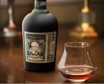 Copa de whisky view 2