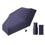 Parapluie pliable view 2