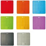 Tapis en silicone view 2