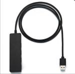 Clé usb portable slim extension usb 3.0 h view 1