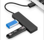 Clé usb portable slim extension usb 3.0 h view 2