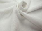 Serviettes circulaires de plage view 4