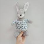 Écureuil en peluche view 1
