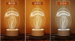 Lampe de nuit view 5