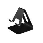Porte téléphone en alliage view 2