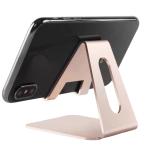 Porte téléphone en alliage view 3