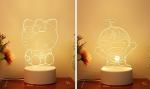 Lampe de nuit view 6