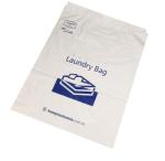 Sac à linge biodégradable view 2