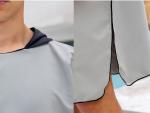 Serviette de plage en microfibre view 2