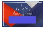Tapis non glissants view 4
