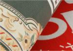 Tapis non glissants view 2