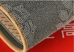 Tapis non glissants view 3