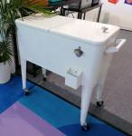 Refroidisseur stand-up 75l view 2